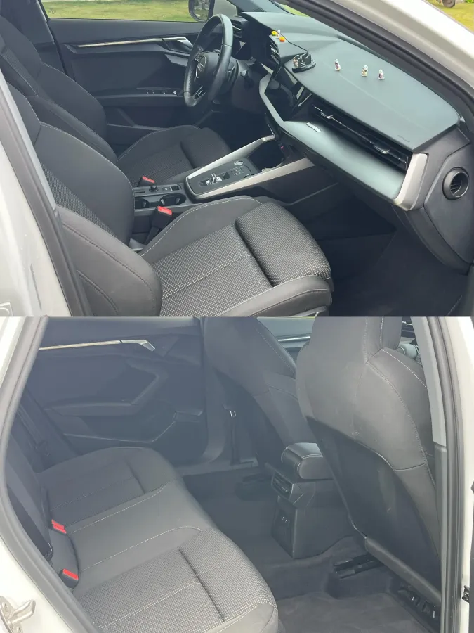 2021 Audi A3 1.4T 150HP L4 7DCT,autocango,china used car exporter,china ev exporter,chinese used car exporter,chinese used ev exporter