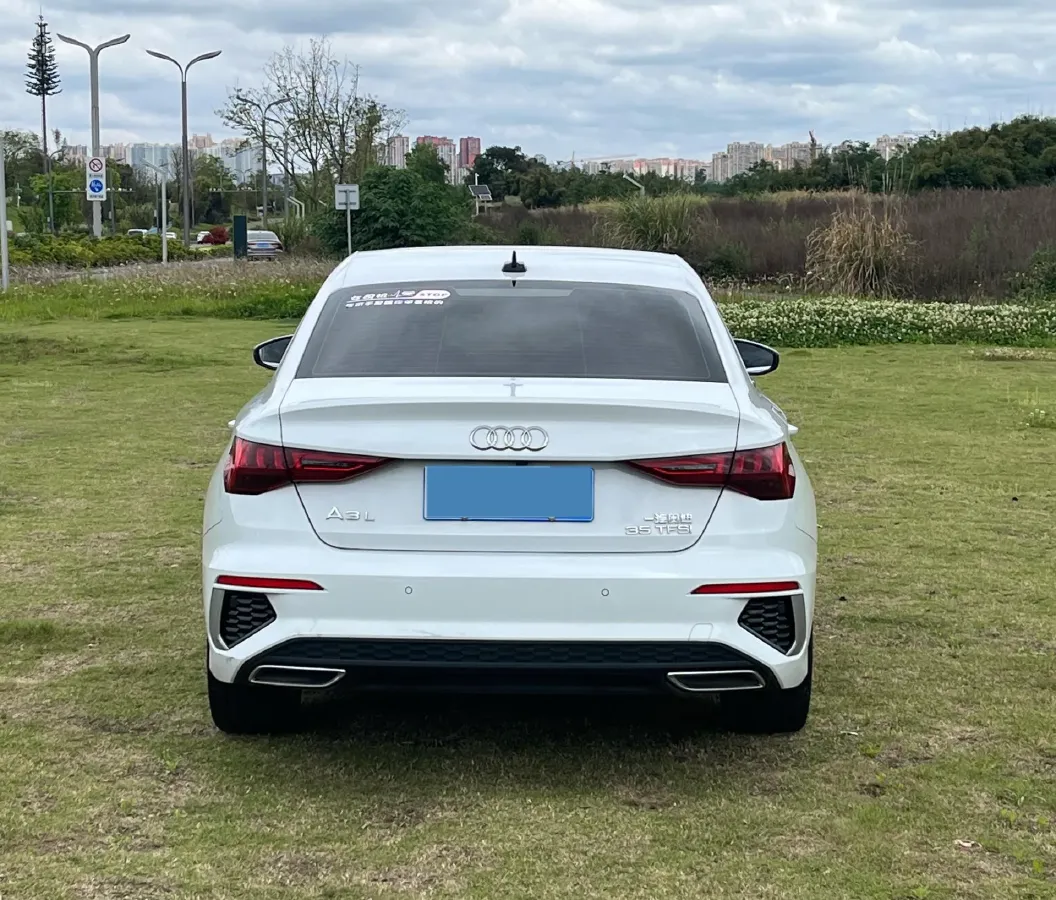 2021 Audi A3 1.4T 150HP L4 7DCT,autocango,china used car exporter,china ev exporter,chinese used car exporter,chinese used ev exporter