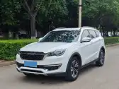 2023 JETOUR X70,autocango,china used car exporter,china ev exporter,chinese used car exporter,chinese used ev exporter