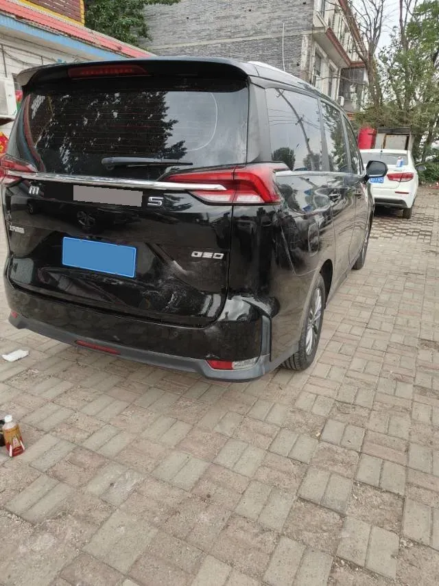 2019 MAXUS G50 1.5T 169HP L4 7DCT,autocango,china used car exporter,china ev exporter,chinese used car exporter,chinese used ev exporter