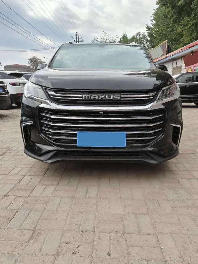 2019 MAXUS G50 1.5T 169HP L4 7DCT,autocango,china used car exporter,china ev exporter,chinese used car exporter,chinese used ev exporter
