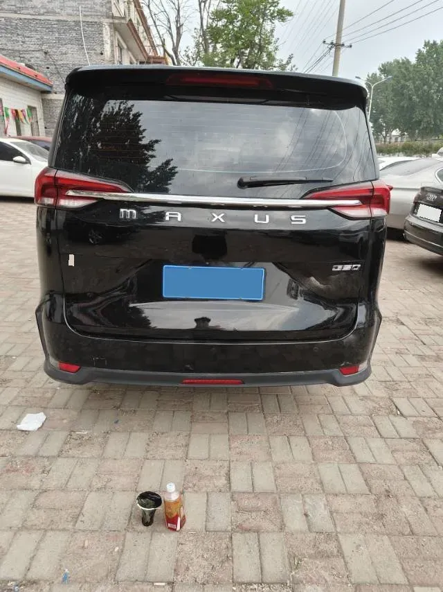 2019 MAXUS G50 1.5T 169HP L4 7DCT,autocango,china used car exporter,china ev exporter,chinese used car exporter,chinese used ev exporter