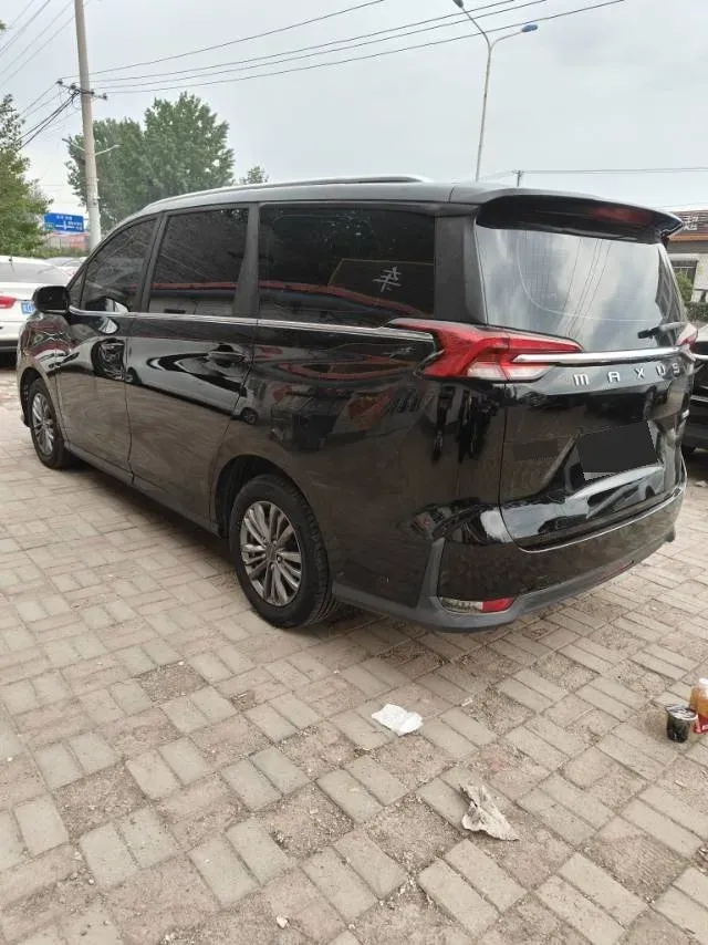 2019 MAXUS G50 1.5T 169HP L4 7DCT,autocango,china used car exporter,china ev exporter,chinese used car exporter,chinese used ev exporter