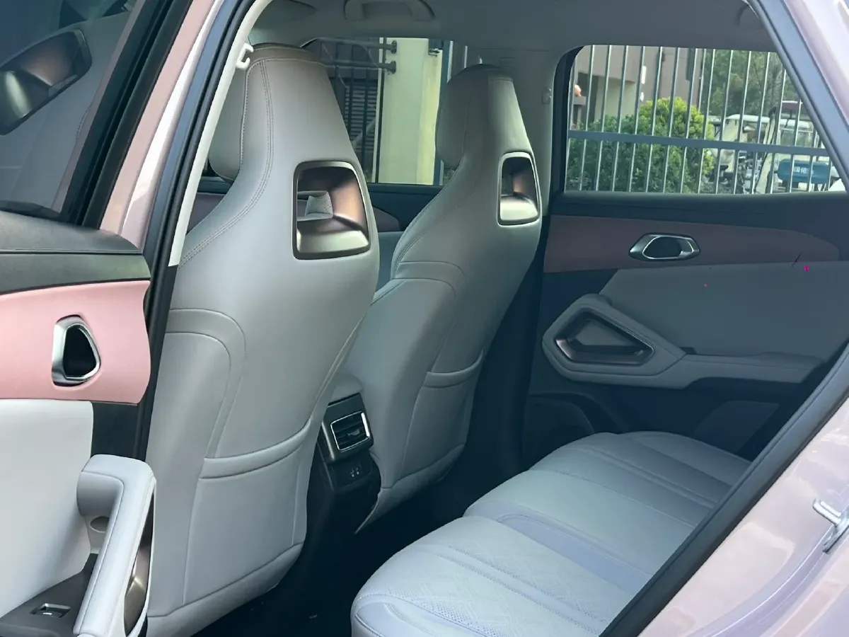 2025 BYD YuanUP BEV 45.12KWH,autocango,china used car exporter,china ev exporter,chinese used car exporter,chinese used ev exporter