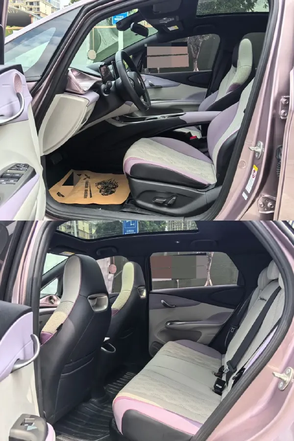 2023 BYD Dolphin BEV 44.928KWH,autocango,china used car exporter,china ev exporter,chinese used car exporter,chinese used ev exporter