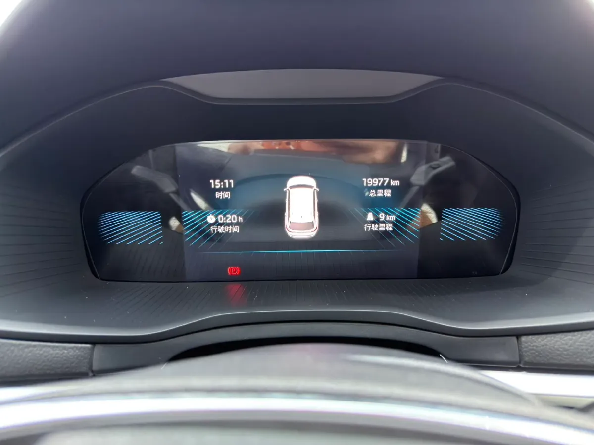 2022 Skoda Karoq 1.4T 150HP L4 7DCT,autocango,china used car exporter,china ev exporter,chinese used car exporter,chinese used ev exporter