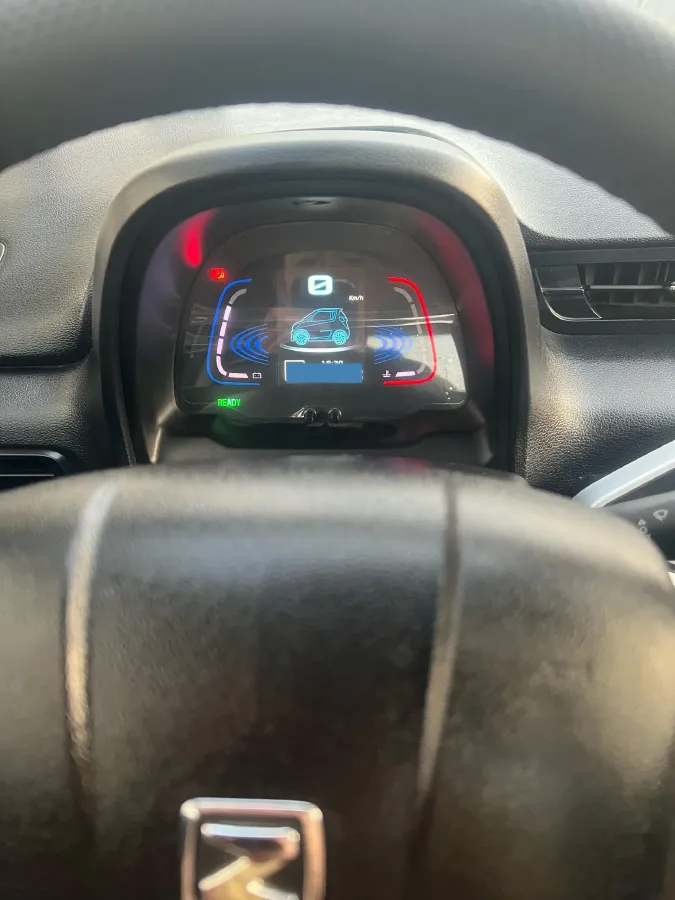 2018 Zotye E200 BEV 24.5KWH,autocango,china used car exporter,china ev exporter,chinese used car exporter,chinese used ev exporter