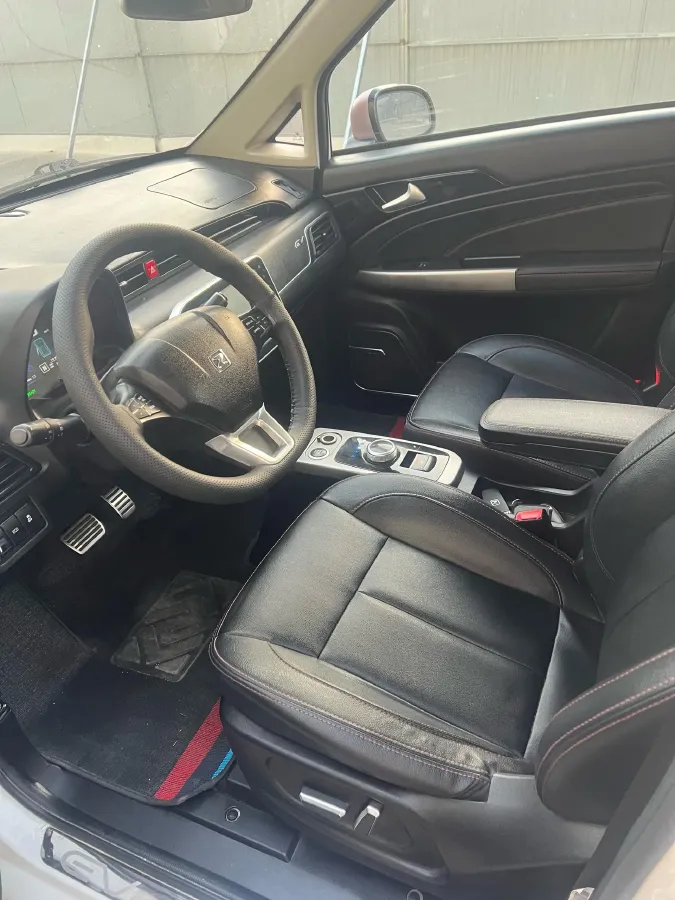 2018 Zotye E200 BEV 24.5KWH,autocango,china used car exporter,china ev exporter,chinese used car exporter,chinese used ev exporter