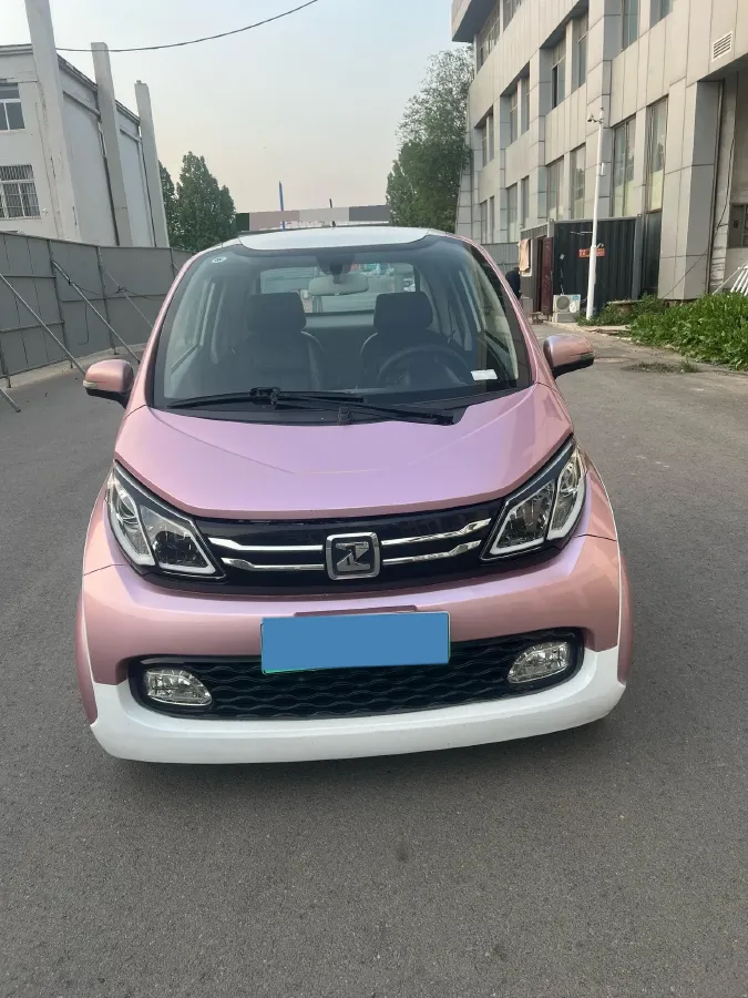 2018 Zotye E200 BEV 24.5KWH,autocango,china used car exporter,china ev exporter,chinese used car exporter,chinese used ev exporter