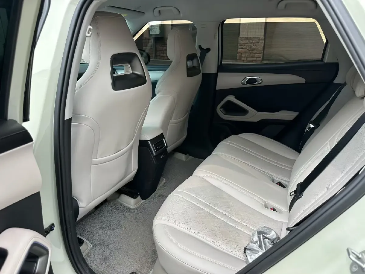 2025 BYD YuanUP BEV 45.12KWH,autocango,china used car exporter,china ev exporter,chinese used car exporter,chinese used ev exporter