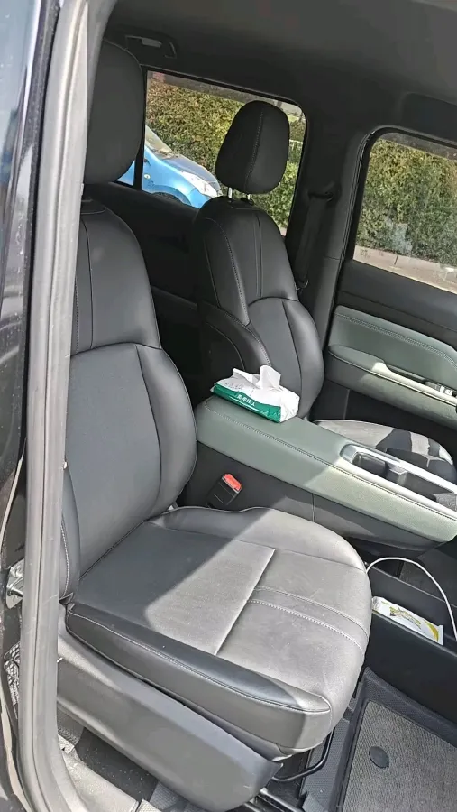 2024 BaoJun YepPlus BEV 41.9KWH,autocango,china used car exporter,china ev exporter,chinese used car exporter,chinese used ev exporter