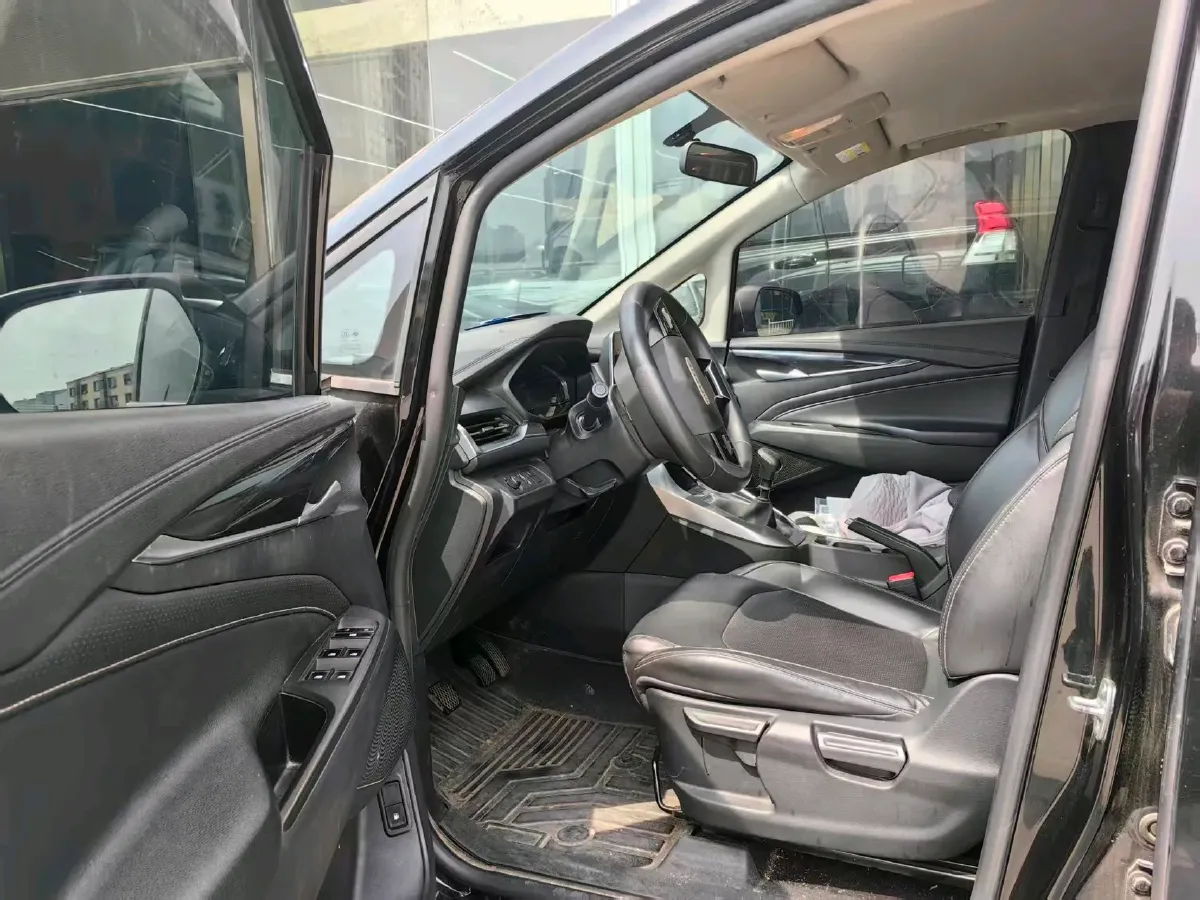 2021 MAXUS G50 1.5T 169HP L4 6MT,autocango,china used car exporter,china ev exporter,chinese used car exporter,chinese used ev exporter