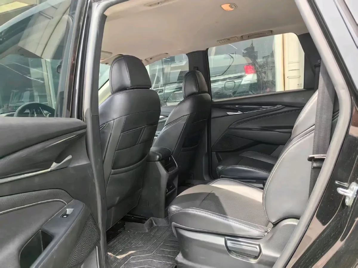 2021 MAXUS G50 1.5T 169HP L4 6MT,autocango,china used car exporter,china ev exporter,chinese used car exporter,chinese used ev exporter