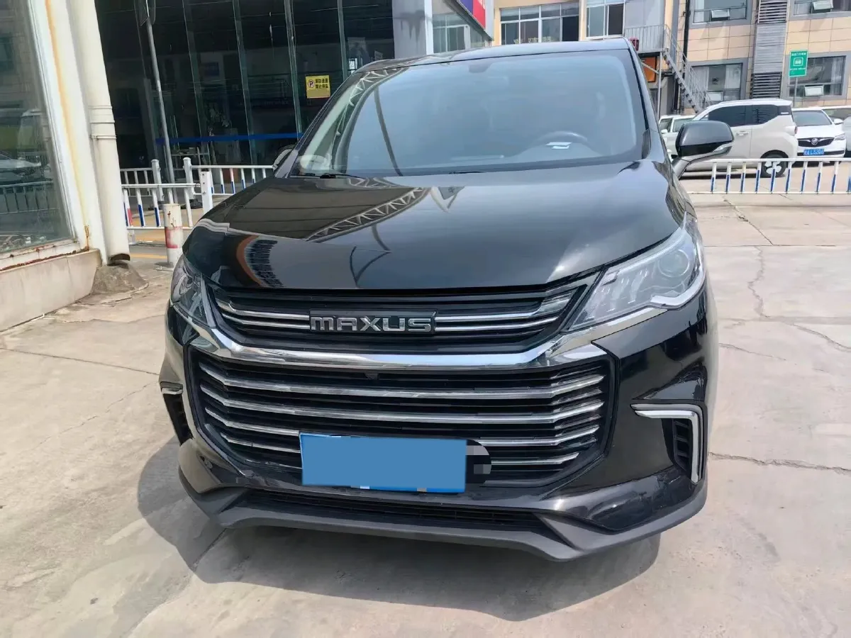 2021 MAXUS G50 1.5T 169HP L4 6MT,autocango,china used car exporter,china ev exporter,chinese used car exporter,chinese used ev exporter