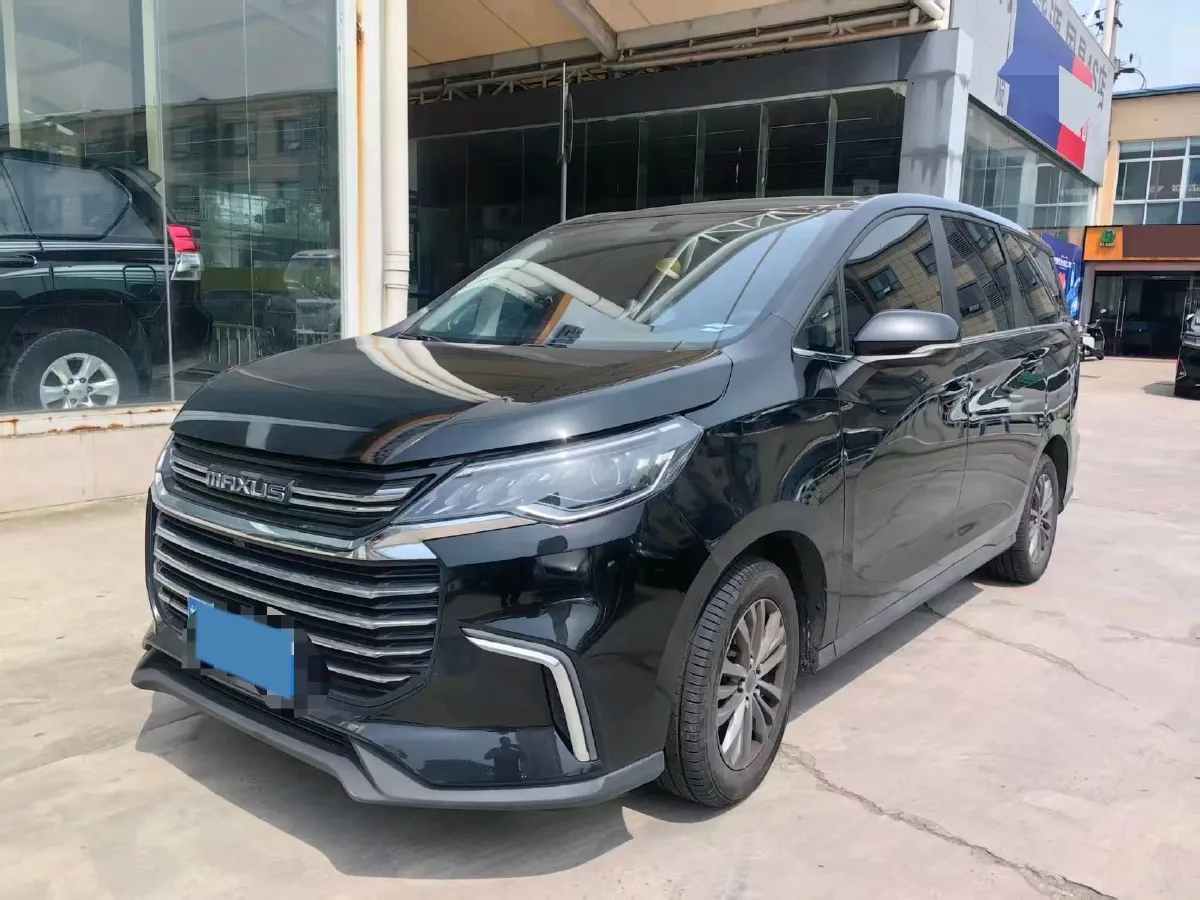 2021 MAXUS G50 1.5T 169HP L4 6MT,autocango,china used car exporter,china ev exporter,chinese used car exporter,chinese used ev exporter
