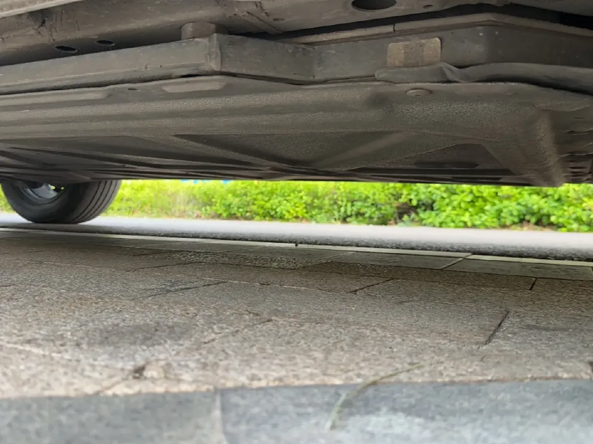 2024 BYD Yuan Plus BEV 49.92KWH,autocango,china used car exporter,china ev exporter,chinese used car exporter,chinese used ev exporter