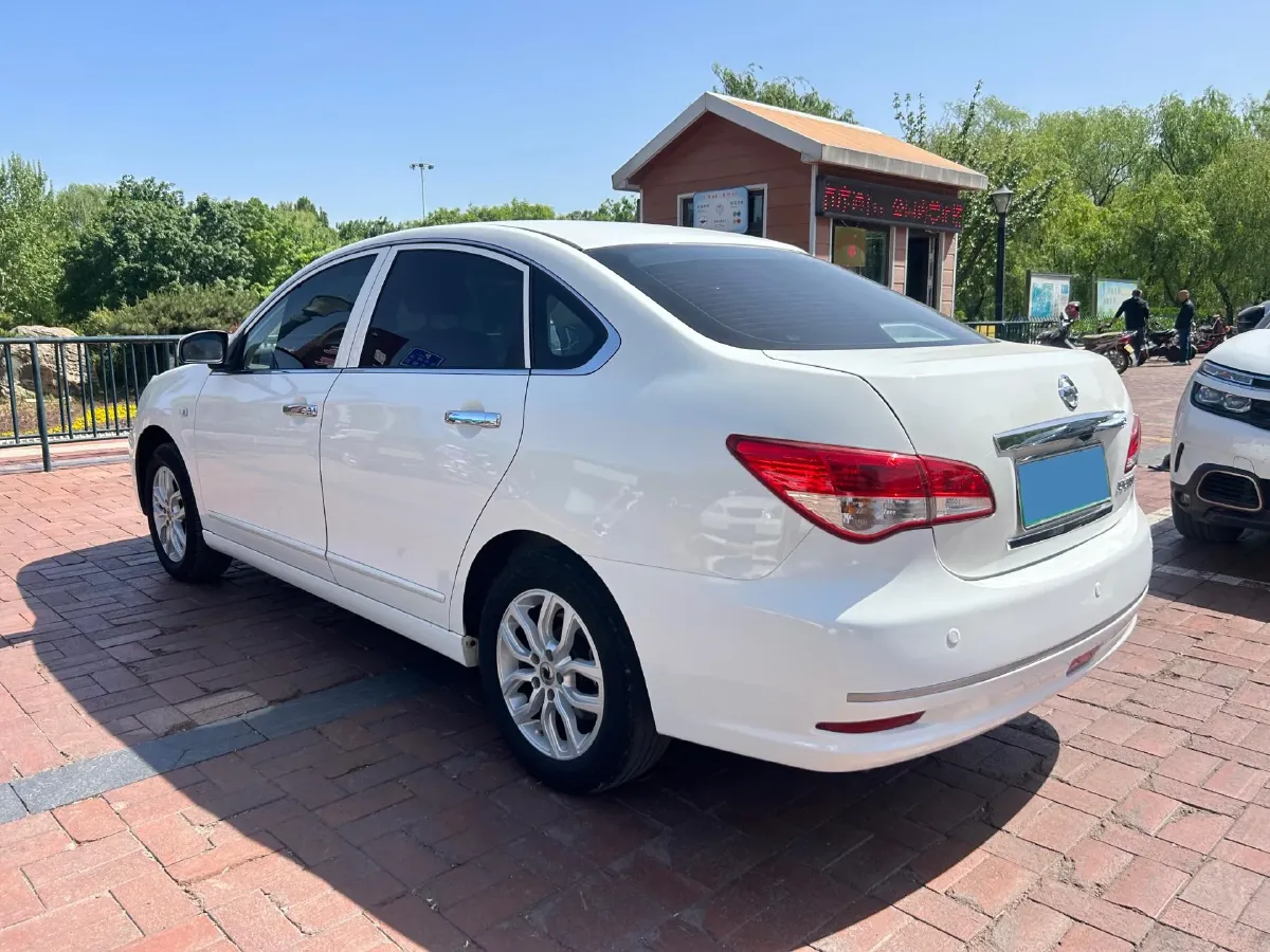 2019 Mazda CX-8 2.5L 192HP L4 6AT,autocango,china used car exporter,china ev exporter,chinese used car exporter,chinese used ev exporter