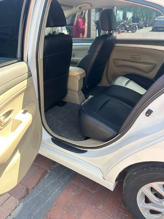 2019 Mazda CX-8 2.5L 192HP L4 6AT,autocango,china used car exporter,china ev exporter,chinese used car exporter,chinese used ev exporter