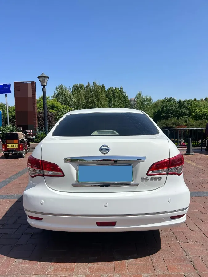 2019 Mazda CX-8 2.5L 192HP L4 6AT,autocango,china used car exporter,china ev exporter,chinese used car exporter,chinese used ev exporter