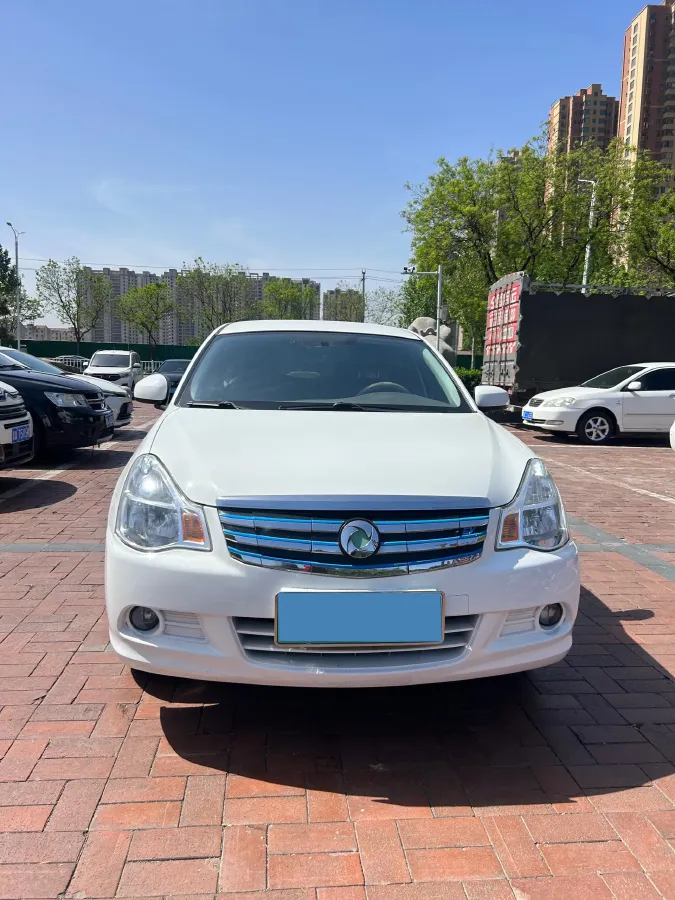 2019 Mazda CX-8 2.5L 192HP L4 6AT,autocango,china used car exporter,china ev exporter,chinese used car exporter,chinese used ev exporter