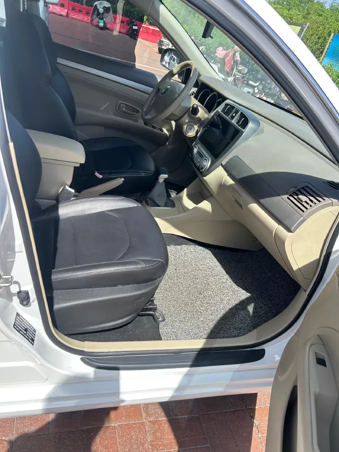 2019 Mazda CX-8 2.5L 192HP L4 6AT,autocango,china used car exporter,china ev exporter,chinese used car exporter,chinese used ev exporter