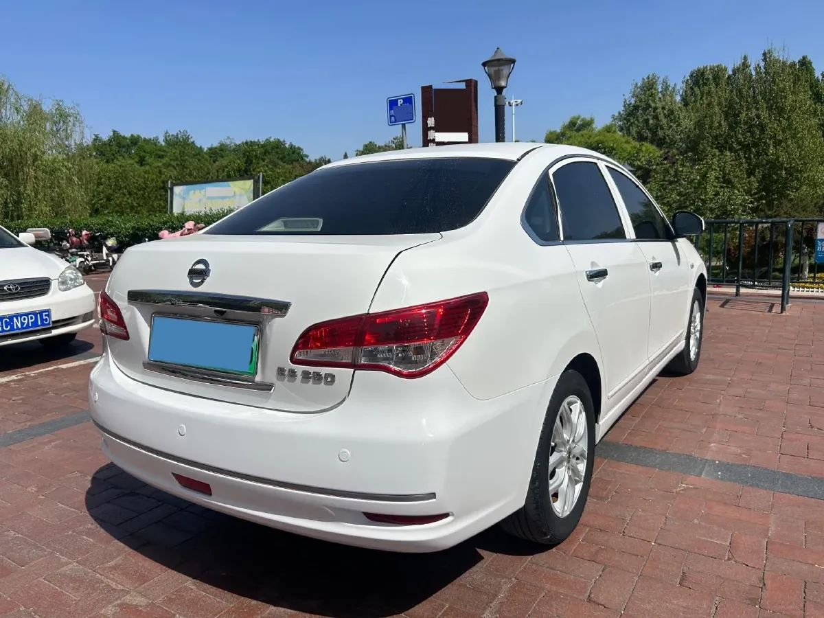 2019 Mazda CX-8 2.5L 192HP L4 6AT,autocango,china used car exporter,china ev exporter,chinese used car exporter,chinese used ev exporter