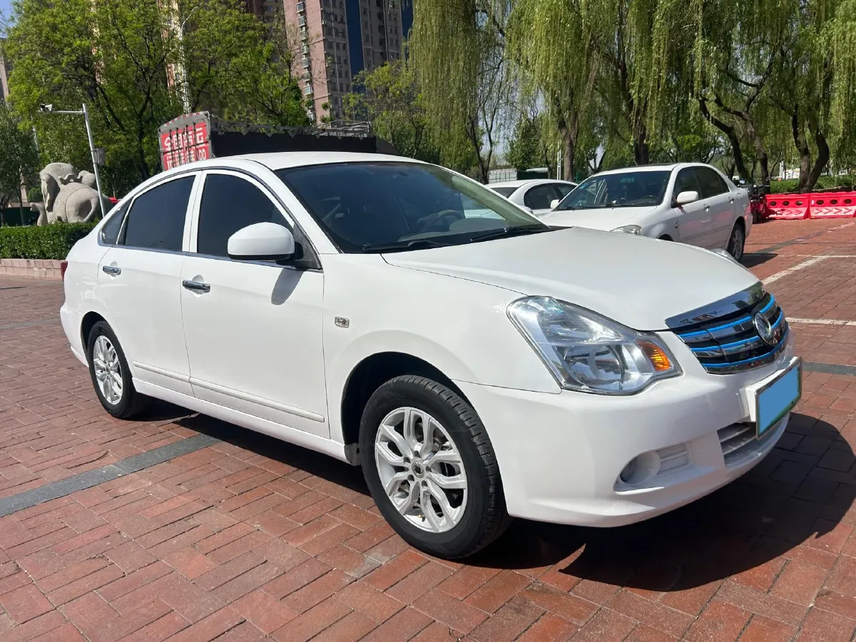 2019 Mazda CX-8 2.5L 192HP L4 6AT,autocango,china used car exporter,china ev exporter,chinese used car exporter,chinese used ev exporter