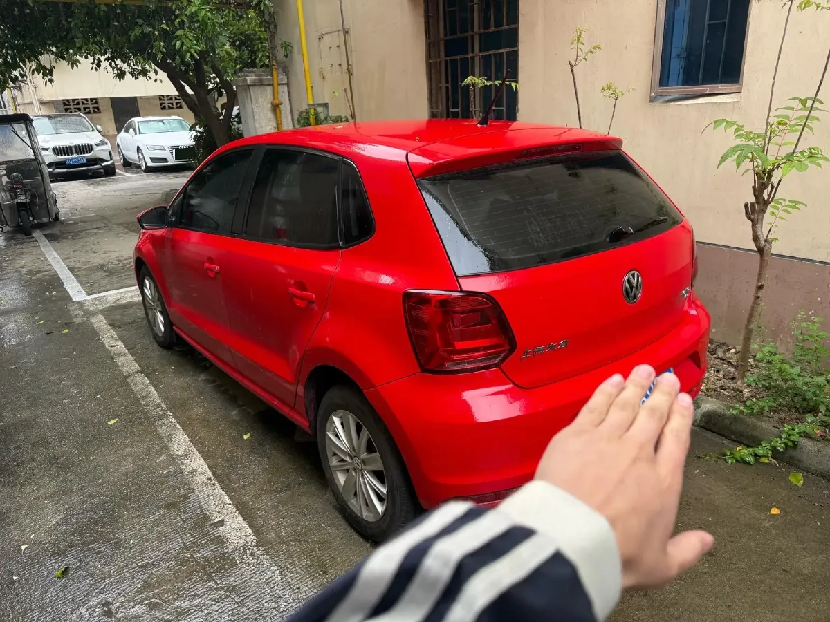 2018 Volkswagen Santana 1.5L 110HP L4 6AT,autocango,china used car exporter,china ev exporter,chinese used car exporter,chinese used ev exporter