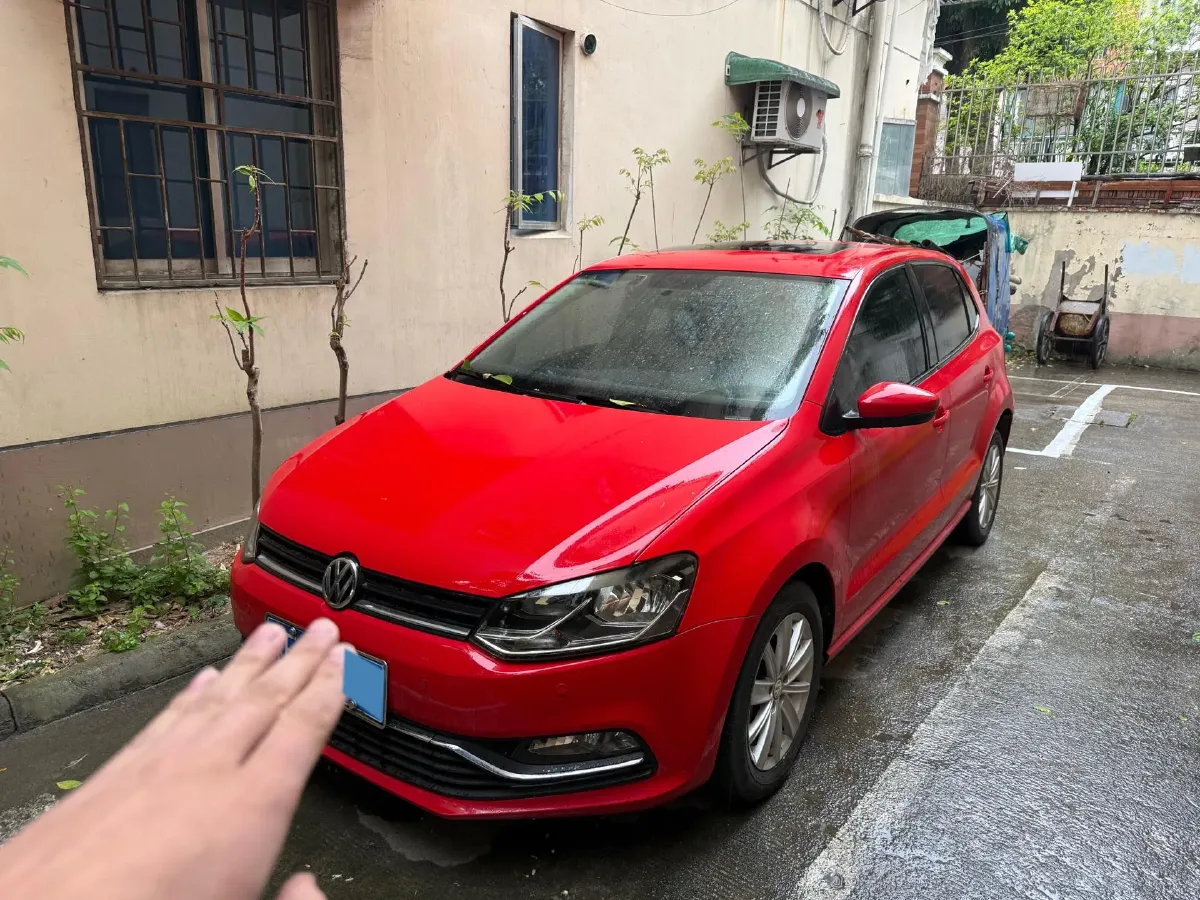 2018 Volkswagen Santana 1.5L 110HP L4 6AT,autocango,china used car exporter,china ev exporter,chinese used car exporter,chinese used ev exporter