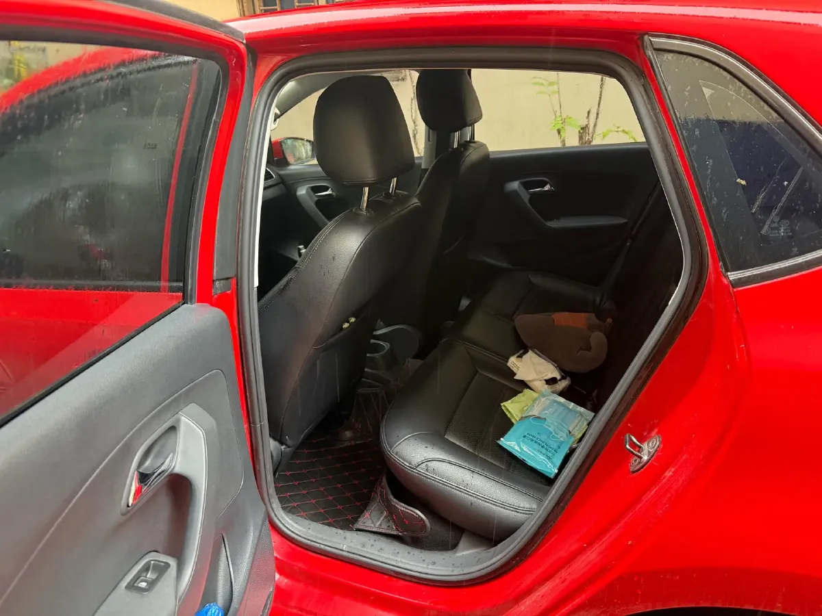 2018 Volkswagen Santana 1.5L 110HP L4 6AT,autocango,china used car exporter,china ev exporter,chinese used car exporter,chinese used ev exporter