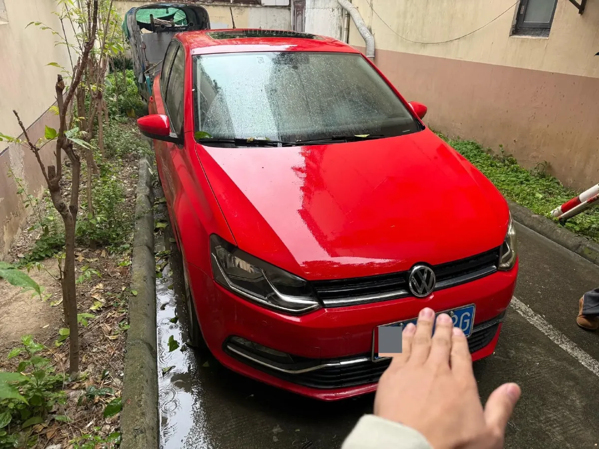 2018 Volkswagen Santana 1.5L 110HP L4 6AT,autocango,china used car exporter,china ev exporter,chinese used car exporter,chinese used ev exporter