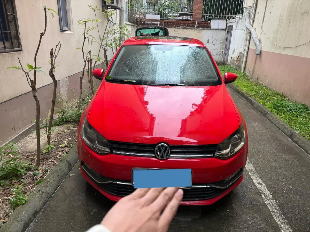 2018 Volkswagen Santana 1.5L 110HP L4 6AT,autocango,china used car exporter,china ev exporter,chinese used car exporter,chinese used ev exporter