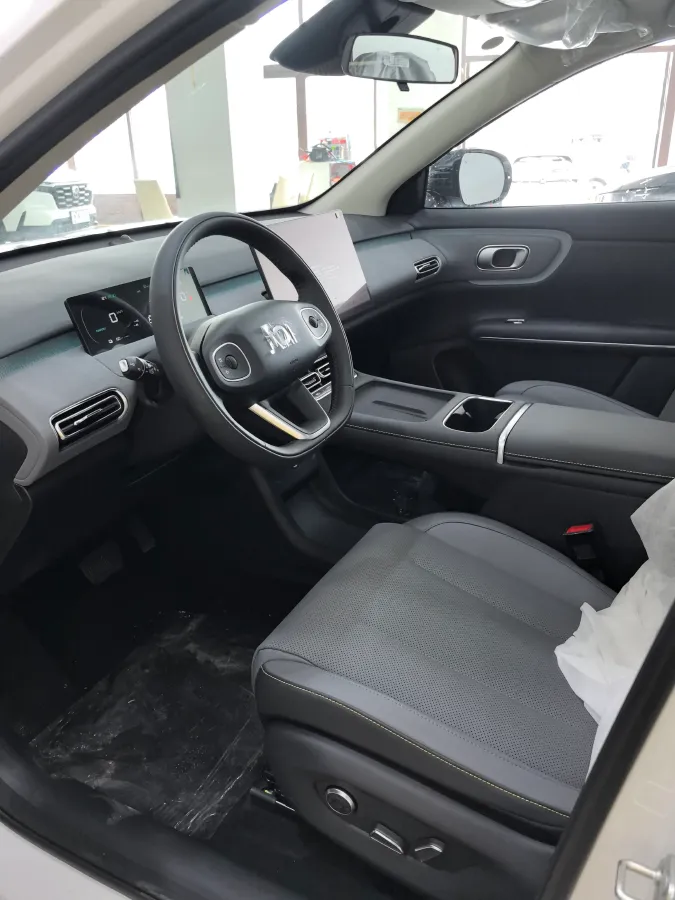 2026 ChangAn QiYuan Q05 BEV,autocango,china used car exporter,china ev exporter,chinese used car exporter,chinese used ev exporter