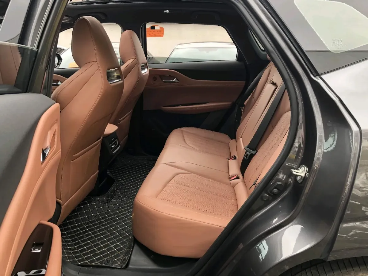 2025 ChangAn UNI-Z 1.5T 188HP L4 7DCT,autocango,china used car exporter,china ev exporter,chinese used car exporter,chinese used ev exporter