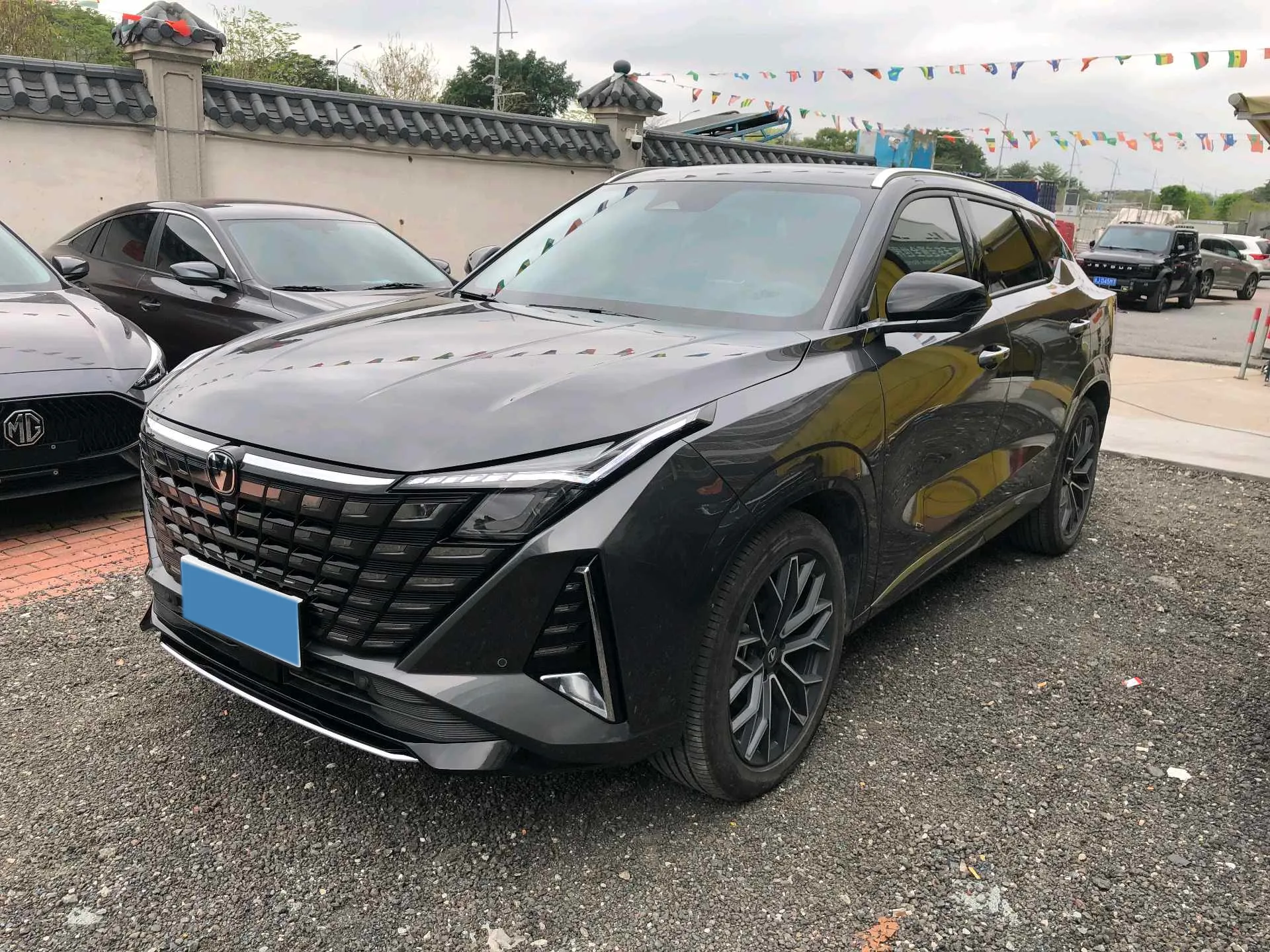 autocango,china used car exporter,china ev exporter,chinese used car exporter,chinese used ev exporter