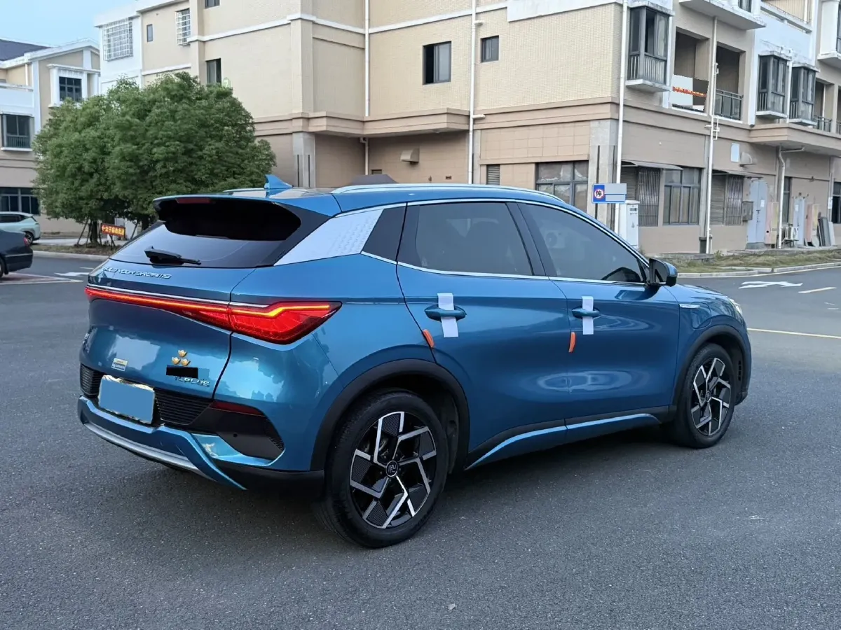 2022 Foton Grand General G7 2.0T 238HP L4 8AT,autocango,china used car exporter,china ev exporter,chinese used car exporter,chinese used ev exporter