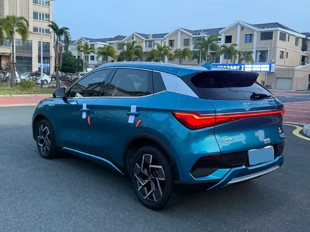 2022 Foton Grand General G7 2.0T 238HP L4 8AT,autocango,china used car exporter,china ev exporter,chinese used car exporter,chinese used ev exporter