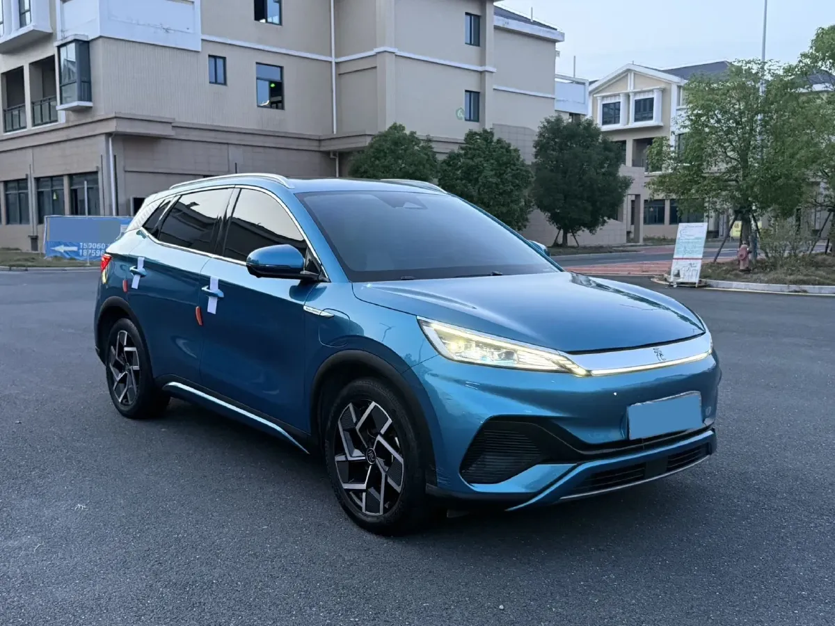 2022 Foton Grand General G7 2.0T 238HP L4 8AT,autocango,china used car exporter,china ev exporter,chinese used car exporter,chinese used ev exporter
