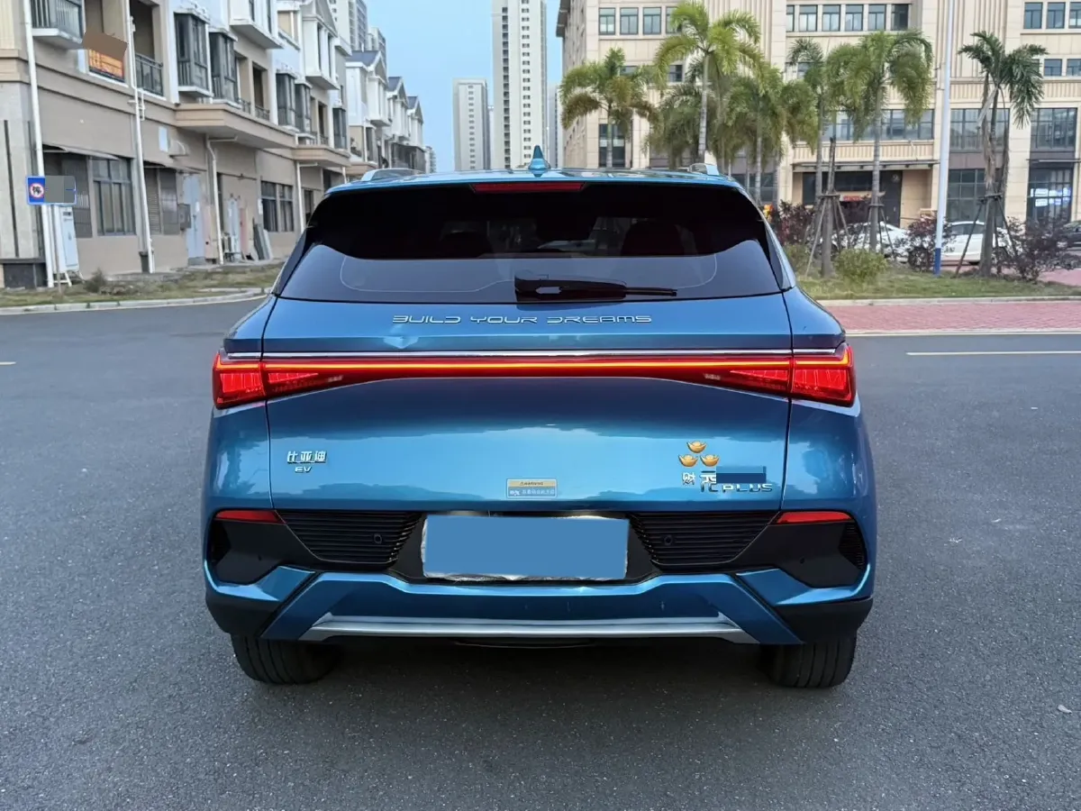 2022 Foton Grand General G7 2.0T 238HP L4 8AT,autocango,china used car exporter,china ev exporter,chinese used car exporter,chinese used ev exporter