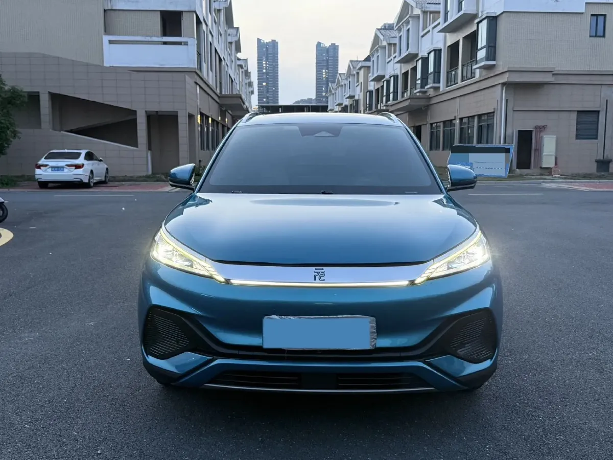 2022 Foton Grand General G7 2.0T 238HP L4 8AT,autocango,china used car exporter,china ev exporter,chinese used car exporter,chinese used ev exporter