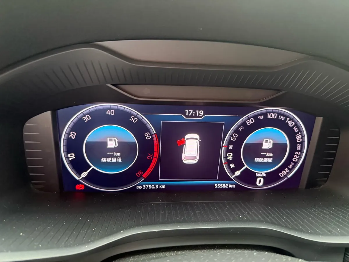 2019 Chevrolet Equinox 2.0T 260HP L4 9AT,autocango,china used car exporter,china ev exporter,chinese used car exporter,chinese used ev exporter