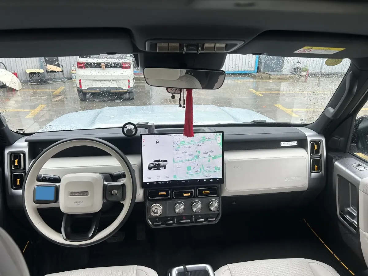 2025 iCAR iCAR Super V23 BEV 81.76KWH,autocango,china used car exporter,china ev exporter,chinese used car exporter,chinese used ev exporter