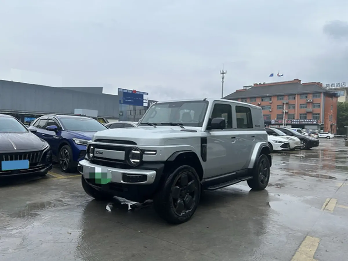 2025 iCAR iCAR Super V23 BEV 81.76KWH,autocango,china used car exporter,china ev exporter,chinese used car exporter,chinese used ev exporter