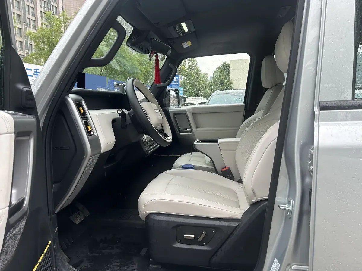 2025 iCAR iCAR Super V23 BEV 81.76KWH,autocango,china used car exporter,china ev exporter,chinese used car exporter,chinese used ev exporter