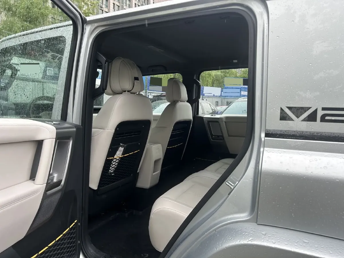 2025 iCAR iCAR Super V23 BEV 81.76KWH,autocango,china used car exporter,china ev exporter,chinese used car exporter,chinese used ev exporter