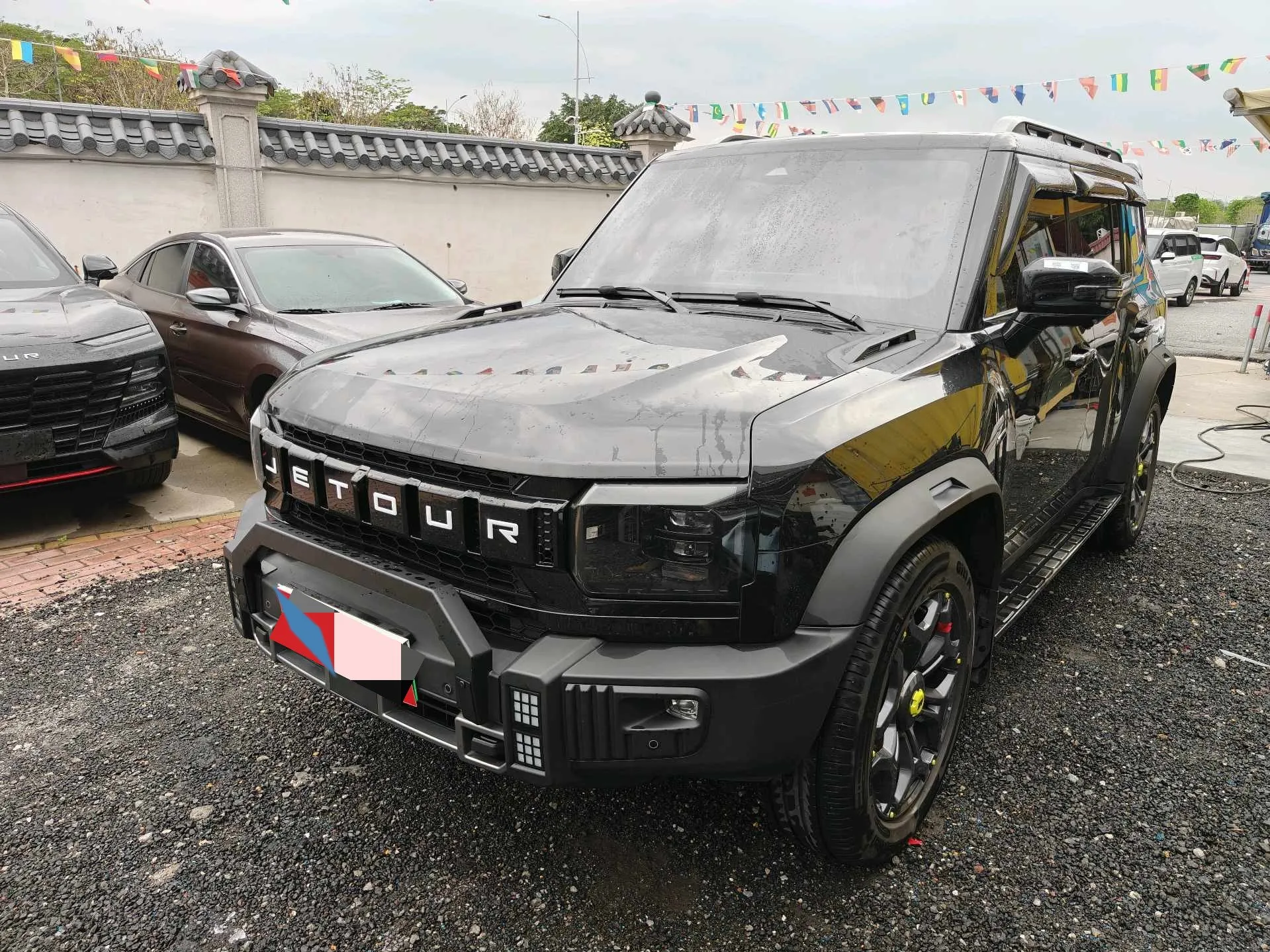 autocango,china used car exporter,china ev exporter,chinese used car exporter,chinese used ev exporter