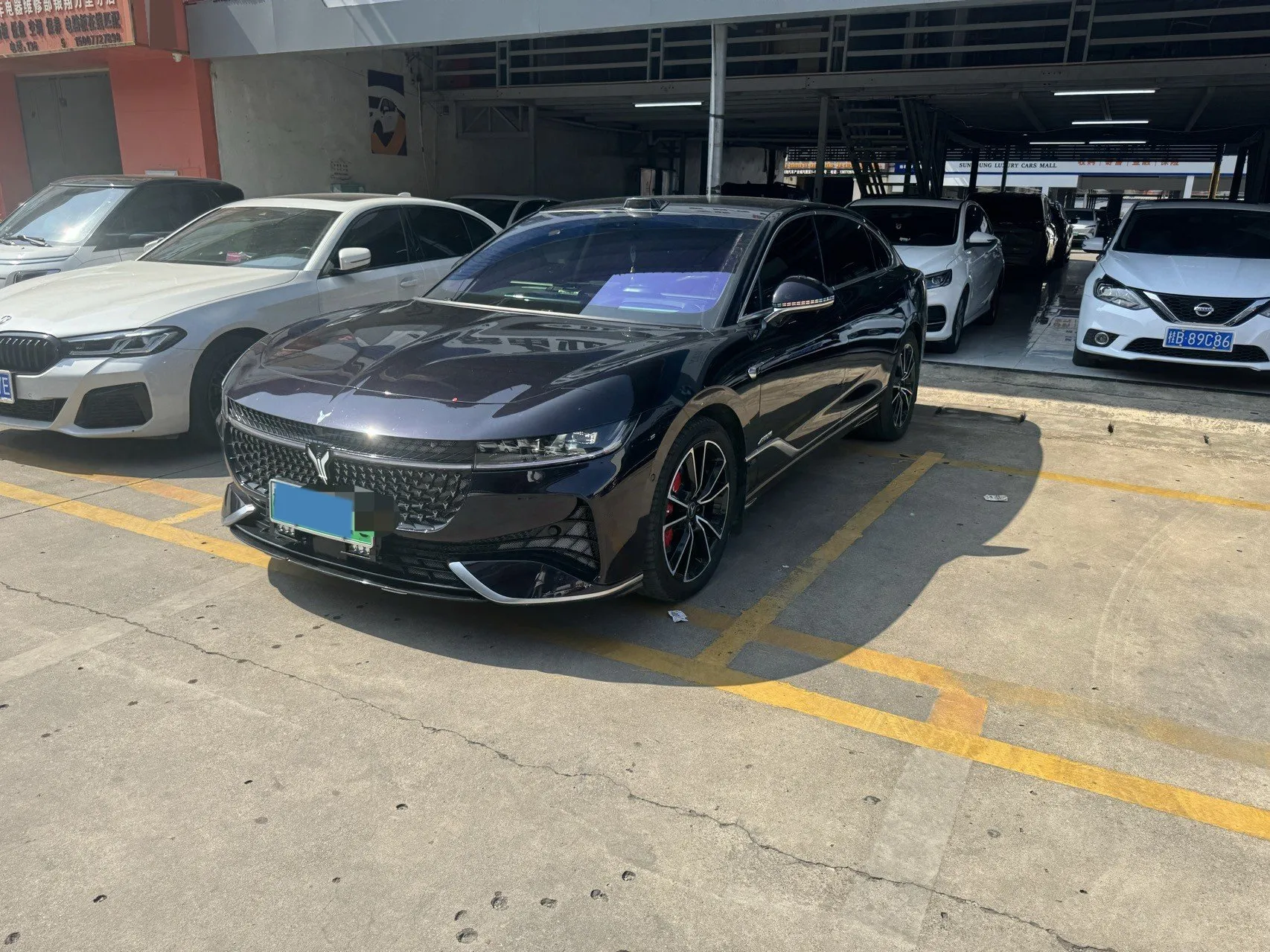 autocango,china used car exporter,china ev exporter,chinese used car exporter,chinese used ev exporter