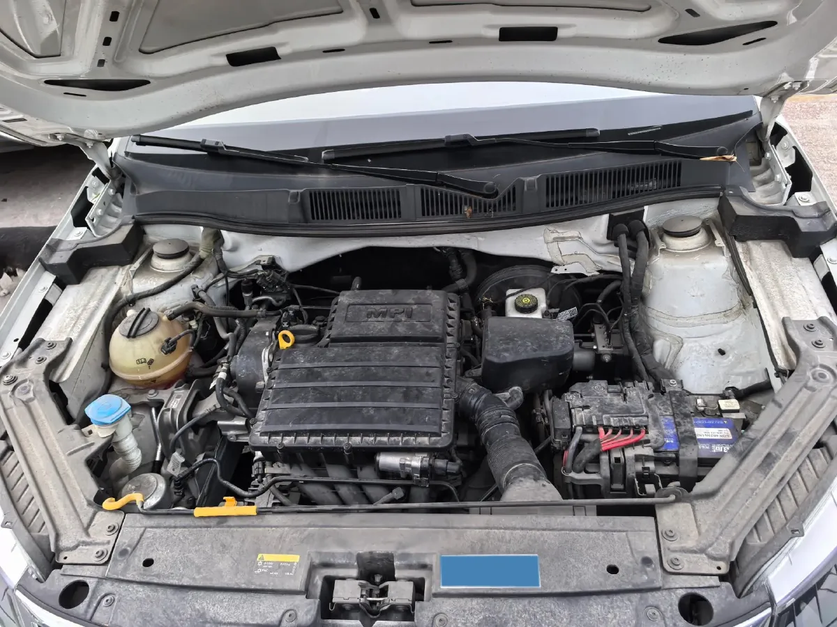 2021 Skoda Kamiq 1.5L 112HP L4 6AT,autocango,china used car exporter,china ev exporter,chinese used car exporter,chinese used ev exporter