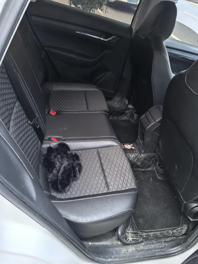 2021 Skoda Kamiq 1.5L 112HP L4 6AT,autocango,china used car exporter,china ev exporter,chinese used car exporter,chinese used ev exporter