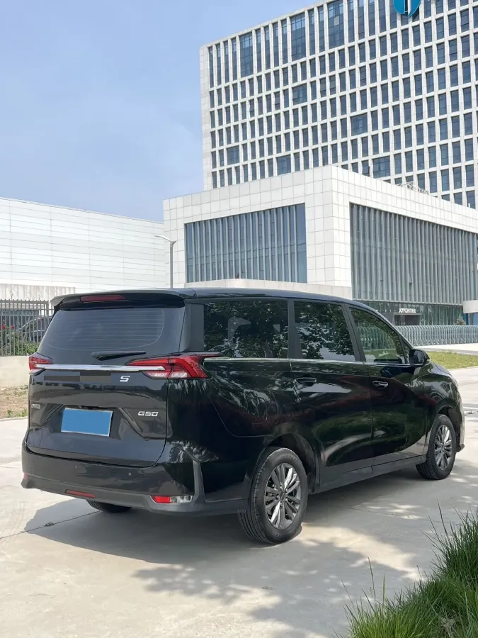 2021 MAXUS G50 1.5T 169HP L4 7DCT,autocango,china used car exporter,china ev exporter,chinese used car exporter,chinese used ev exporter